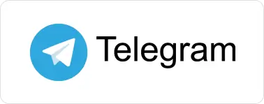 Dịch vụ kéo mem, tăng member cho group và channel Telegram