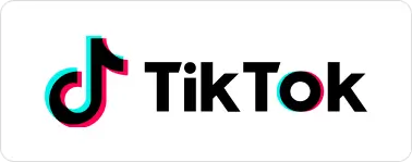 Dịch vụ tăng tương tác TikTok uy tín, giúp video lên xu hướng