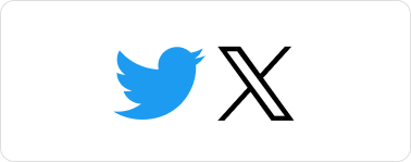 Dịch vụ tăng follower và retweet cho tài khoản Twitter (X)