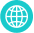 Icon dịch vụ Tăng Traffic Website