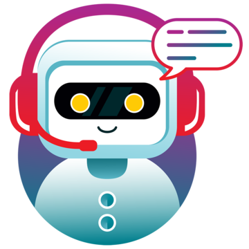 Admin